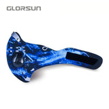 pollution mask custom neoprene n99 dust pm2.5