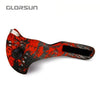 pollution mask custom neoprene n99 dust pm2.5