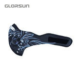 pollution mask custom neoprene n99 dust pm2.5