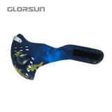 Mouth Face Mask Dustproof Anti Pollution Smog