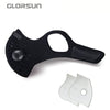 dust mask neoprene new product