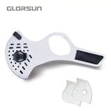 dust mask neoprene new product