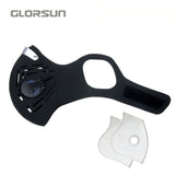 dust mask neoprene new product