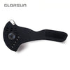 dust mask neoprene new product