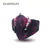 dust mask neoprene new product