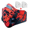 dust mask neoprene new product