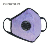 n99 dust pm2.5 mouth pollution mask fine n99 air filter