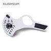 dust mask neoprene new product