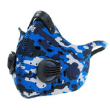 dust mask neoprene new product