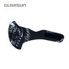 pollution mask custom neoprene n99 anti odor smog pm2.5