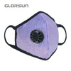 n99 pollen pm2.5 mouth anti pollution