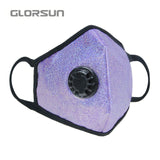 n99 pollen pm2.5 mouth anti pollution