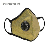 n99 pollen pm2.5 mouth anti pollution