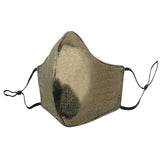 n99 pm2.5 mouth air pollution mask n95