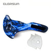 anti pm25 pollution mask