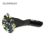 pollution mask custom neoprene n99 dust pm2.5