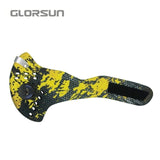 pollution mask custom neoprene n99 dust pm2.5