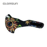 pollution mask custom neoprene n99 dust pm2.5