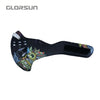 pollution mask custom neoprene n99 dust pm2.5