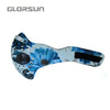 pollution mask custom neoprene n99 dust pm2.5