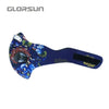 pollution mask custom neoprene n99 dust pm2.5